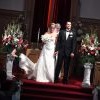 Jennifer and Ryan's Wedding